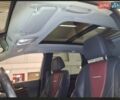 Коричневый Maxus Euniq 5, объемом двигателя 0 л и пробегом 69 тыс. км за 19111 $, фото 35 на Automoto.ua