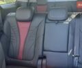Коричневый Maxus Euniq 5, объемом двигателя 0 л и пробегом 59 тыс. км за 19999 $, фото 33 на Automoto.ua