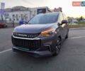 Коричневый Maxus Euniq 5, объемом двигателя 0 л и пробегом 59 тыс. км за 19999 $, фото 21 на Automoto.ua