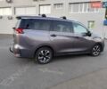 Коричневый Maxus Euniq 5, объемом двигателя 0 л и пробегом 59 тыс. км за 19999 $, фото 15 на Automoto.ua