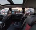 Коричневый Maxus Euniq 5, объемом двигателя 0 л и пробегом 69 тыс. км за 19111 $, фото 32 на Automoto.ua