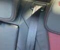 Коричневый Maxus Euniq 5, объемом двигателя 0 л и пробегом 59 тыс. км за 19999 $, фото 34 на Automoto.ua