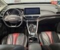 Коричневый Maxus Euniq 5, объемом двигателя 0 л и пробегом 69 тыс. км за 19111 $, фото 40 на Automoto.ua