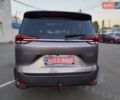 Коричневый Maxus Euniq 5, объемом двигателя 0 л и пробегом 69 тыс. км за 19111 $, фото 9 на Automoto.ua