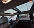 Коричневый Maxus Euniq 5, объемом двигателя 0 л и пробегом 59 тыс. км за 19999 $, фото 48 на Automoto.ua