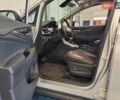 Коричневый Maxus Euniq 5, объемом двигателя 0 л и пробегом 69 тыс. км за 19111 $, фото 37 на Automoto.ua