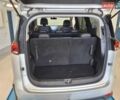 Коричневый Maxus Euniq 5, объемом двигателя 0 л и пробегом 69 тыс. км за 19111 $, фото 12 на Automoto.ua