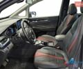 Коричневый Maxus Euniq 5, объемом двигателя 0 л и пробегом 59 тыс. км за 19999 $, фото 31 на Automoto.ua