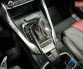 Коричневый Maxus Euniq 5, объемом двигателя 0 л и пробегом 59 тыс. км за 19999 $, фото 42 на Automoto.ua