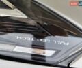 Серый Maxus Euniq 5, объемом двигателя 0 л и пробегом 78 тыс. км за 18999 $, фото 75 на Automoto.ua