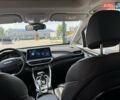 Серый Maxus Euniq 5, объемом двигателя 0 л и пробегом 33 тыс. км за 17000 $, фото 16 на Automoto.ua