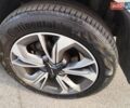 Серый Maxus Euniq 5, объемом двигателя 0 л и пробегом 78 тыс. км за 18999 $, фото 48 на Automoto.ua
