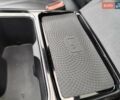Серый Maxus Euniq 5, объемом двигателя 0 л и пробегом 78 тыс. км за 18999 $, фото 68 на Automoto.ua