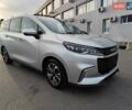 Серый Maxus Euniq 5, объемом двигателя 0 л и пробегом 78 тыс. км за 18999 $, фото 20 на Automoto.ua