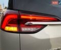 Серый Maxus Euniq 5, объемом двигателя 0 л и пробегом 78 тыс. км за 18999 $, фото 47 на Automoto.ua
