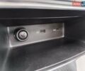 Серый Maxus Euniq 5, объемом двигателя 0 л и пробегом 78 тыс. км за 18999 $, фото 60 на Automoto.ua