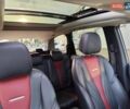 Серый Maxus Euniq 5, объемом двигателя 0 л и пробегом 78 тыс. км за 18999 $, фото 76 на Automoto.ua