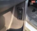 Серый Maxus Euniq 5, объемом двигателя 0 л и пробегом 78 тыс. км за 18999 $, фото 62 на Automoto.ua