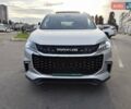 Серый Maxus Euniq 5, объемом двигателя 0 л и пробегом 78 тыс. км за 18999 $, фото 24 на Automoto.ua