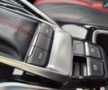 Серый Maxus Euniq 5, объемом двигателя 0 л и пробегом 78 тыс. км за 18999 $, фото 67 на Automoto.ua
