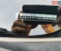 Серый Maxus Euniq 5, объемом двигателя 0 л и пробегом 78 тыс. км за 18999 $, фото 53 на Automoto.ua