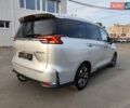 Серый Maxus Euniq 5, объемом двигателя 0 л и пробегом 78 тыс. км за 18999 $, фото 12 на Automoto.ua