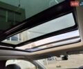 Серый Maxus Euniq 5, объемом двигателя 0 л и пробегом 78 тыс. км за 18999 $, фото 37 на Automoto.ua