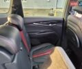 Серый Maxus Euniq 5, объемом двигателя 0 л и пробегом 78 тыс. км за 18999 $, фото 87 на Automoto.ua