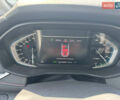 Серый Maxus Euniq 5, объемом двигателя 0 л и пробегом 33 тыс. км за 17000 $, фото 25 на Automoto.ua