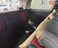 Серый Maxus Euniq 5, объемом двигателя 0 л и пробегом 78 тыс. км за 18999 $, фото 41 на Automoto.ua