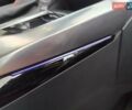 Серый Maxus Euniq 5, объемом двигателя 0 л и пробегом 78 тыс. км за 18999 $, фото 82 на Automoto.ua