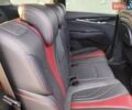 Серый Maxus Euniq 5, объемом двигателя 0 л и пробегом 78 тыс. км за 18999 $, фото 40 на Automoto.ua