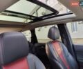 Серый Maxus Euniq 5, объемом двигателя 0 л и пробегом 78 тыс. км за 18999 $, фото 77 на Automoto.ua