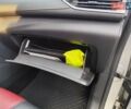 Серый Maxus Euniq 5, объемом двигателя 0 л и пробегом 78 тыс. км за 18999 $, фото 78 на Automoto.ua