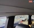Серый Maxus Euniq 5, объемом двигателя 0 л и пробегом 78 тыс. км за 18999 $, фото 34 на Automoto.ua