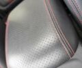Серый Maxus Euniq 5, объемом двигателя 0 л и пробегом 78 тыс. км за 18999 $, фото 59 на Automoto.ua
