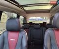 Серый Maxus Euniq 5, объемом двигателя 0 л и пробегом 78 тыс. км за 18999 $, фото 58 на Automoto.ua