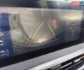 Серый Maxus Euniq 5, объемом двигателя 0 л и пробегом 78 тыс. км за 18999 $, фото 64 на Automoto.ua
