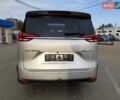 Серый Maxus Euniq 5, объемом двигателя 0 л и пробегом 78 тыс. км за 18999 $, фото 9 на Automoto.ua