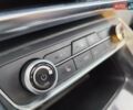 Серый Maxus Euniq 5, объемом двигателя 0 л и пробегом 78 тыс. км за 18999 $, фото 66 на Automoto.ua