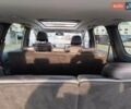 Серый Maxus Euniq 5, объемом двигателя 0 л и пробегом 78 тыс. км за 18999 $, фото 45 на Automoto.ua