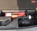 Серый Maxus Euniq 5, объемом двигателя 0 л и пробегом 78 тыс. км за 18999 $, фото 42 на Automoto.ua