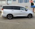 Серый Maxus Euniq 5, объемом двигателя 0 л и пробегом 78 тыс. км за 18999 $, фото 15 на Automoto.ua