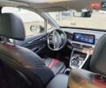 Серый Maxus Euniq 5, объемом двигателя 0 л и пробегом 78 тыс. км за 18999 $, фото 38 на Automoto.ua