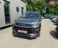 Серый Maxus Euniq 5, объемом двигателя 0 л и пробегом 33 тыс. км за 17000 $, фото 1 на Automoto.ua