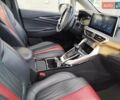 Серый Maxus Euniq 5, объемом двигателя 0 л и пробегом 78 тыс. км за 18999 $, фото 83 на Automoto.ua