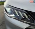 Серый Maxus Euniq 5, объемом двигателя 0 л и пробегом 78 тыс. км за 18999 $, фото 74 на Automoto.ua