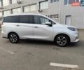 Серый Maxus Euniq 5, объемом двигателя 0 л и пробегом 78 тыс. км за 18999 $, фото 17 на Automoto.ua