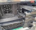 Серый Maxus Euniq 5, объемом двигателя 0 л и пробегом 78 тыс. км за 18999 $, фото 71 на Automoto.ua