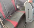 Серый Maxus Euniq 5, объемом двигателя 0 л и пробегом 78 тыс. км за 18999 $, фото 88 на Automoto.ua